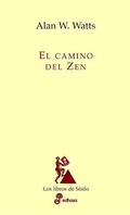 Cover: El camino del Zen - EDHASA
