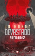 Cover: El mundo devastado - EDHASA