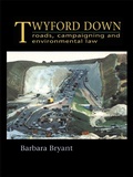Abbildung von: Twyford Down - Routledge