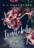 Cover: Inevitabile - Hope Edizioni