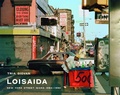 Cover: Loisaida - Damiani