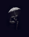 Cover: When I Think About Power - Damiani