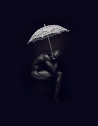 Enlarge image Cover: When I Think About Power - Damiani