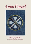 Cover: Anna Cassel - Stolpe Publishing