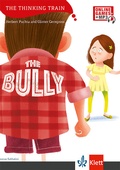 Cover: The bully - Klett