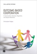Bild: Outcome-Based Cooperation - C.H.BECK