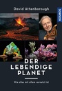 Bild: Der lebendige Planet - Kosmos