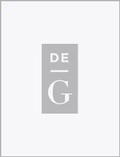 Cover: Power, Coercion, Consent - De Gruyter