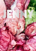 Cover: JENNY. Ausgabe 10 - De Gruyter