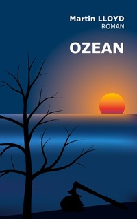Enlarge image Cover: Ozean - BoD - Books on Demand