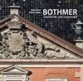 Cover: Bothmer - Helms, Th