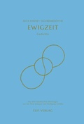 Cover: Ewigzeit - elifverlag
