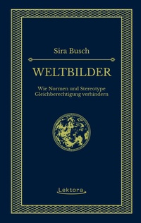 Abbildung von: Weltbilder - Lektora GmbH