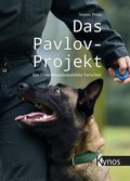 Cover: Das Pavlov-Projekt - Kynos