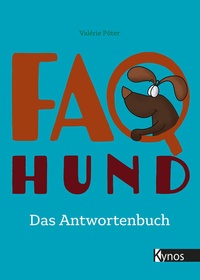 Abbildung von: FAQ Hund - Kynos