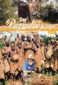 Cover: Der Paradiesj&auml;ger (Band 3) - styx media