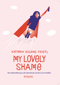 Abbildung von: My lovely Shame - Nova MD