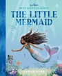 Cover: The Little Mermaid - HarperCollins