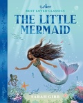 Cover: The Little Mermaid - HarperCollins