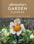 Cover: Alexandra's Garden Flowers - Pavilion
