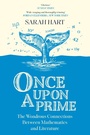 Cover: Once Upon a Prime - Mudlark