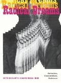 Cover: Radical Dreams - Pennsylvania State University Press