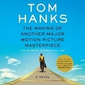Cover: The Making of Another Major Motion Picture Masterpiece - Random House US Audio