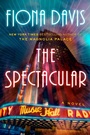 Cover: The Spectacular - Dutton