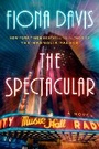 Cover: The Spectacular - Dutton / Signet