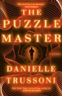 Cover: The Puzzle Master - Random House