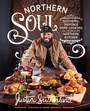 Cover: Northern Soul - Harvard Common Press