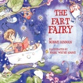 Cover: The Fart Fairy - Best Fairy Books