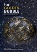 Cover: The Golden Bubble - Tyto Alba