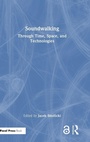 Cover: Soundwalking - Focal Press