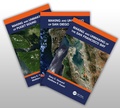Cover: Making and Unmaking of the Western Bays Bundle - CRC Press