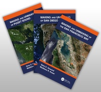 Enlarge image Cover: Making and Unmaking of the Western Bays Bundle - CRC Press