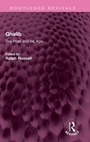 Cover: Ghalib - Routledge
