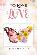 Cover: To Love, LOVE - Amazon Pro Hub