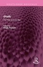 Cover: Ghalib - Routledge