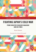 Bild: Fighting Japan's Cold War - Routledge