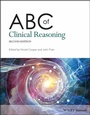 Cover: ABC of Clinical Reasoning - Wiley