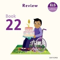 Enlarge image Cover: Essential Letters and Sounds: Essential Blending Books: Essential Blending Book 22: Review - Oxford University Press