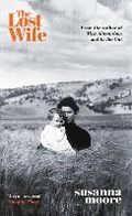 Cover: The Lost Wife - Weidenfeld & Nicolson
