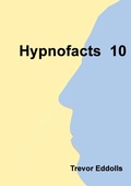 Cover: Hypnofacts 10 - Lulu.com