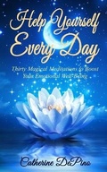 Cover: Help Yourself Every Day - Ars Metaphysica