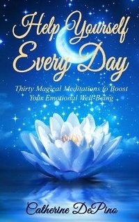 Enlarge image Cover: Help Yourself Every Day - Ars Metaphysica
