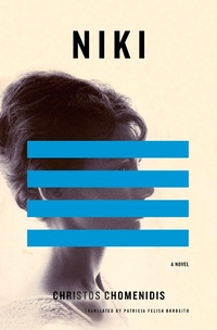 Abbildung von: Niki - Other Press