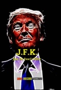 Cover: J. F. K. - Babelcube Inc.