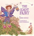 Cover: The Knot Fairy - Best Fairy Books