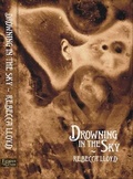 Cover: Drowning in the Sky - Egaeus Press